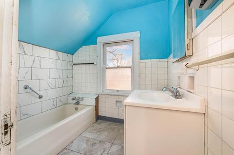 4517 Whetsel Ave, Cincinnati, OH 45227 photo 30