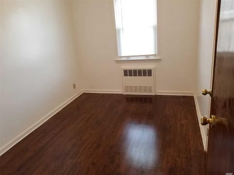4517 Whetsel Ave, Cincinnati, OH 45227 photo 13