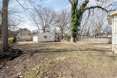 4517 Whetsel Ave, Cincinnati, OH 45227 photo 11