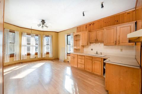 4517 Whetsel Ave, Cincinnati, OH 45227 photo 24