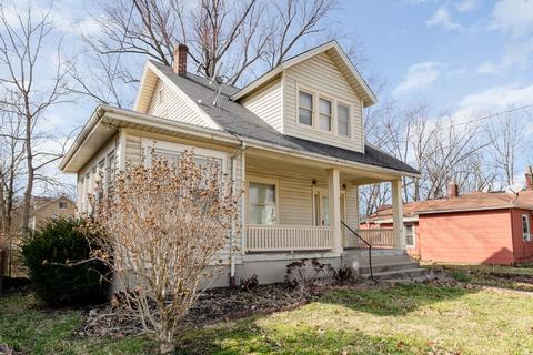 4517 Whetsel Ave, Cincinnati, OH 45227 photo 6