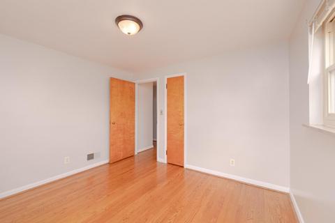 6647 Haley Ave, Cincinnati, OH 45227 photo 17