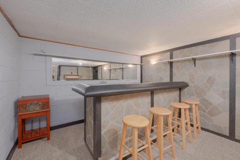 6647 Haley Ave, Cincinnati, OH 45227 photo 19