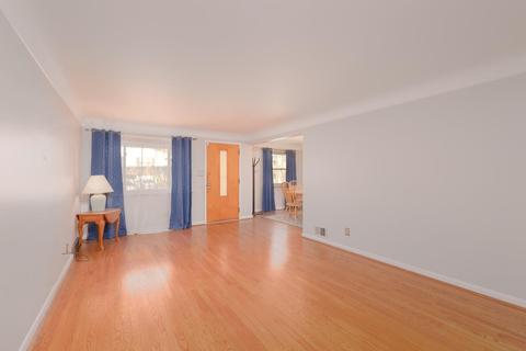 6647 Haley Ave, Cincinnati, OH 45227 photo 2