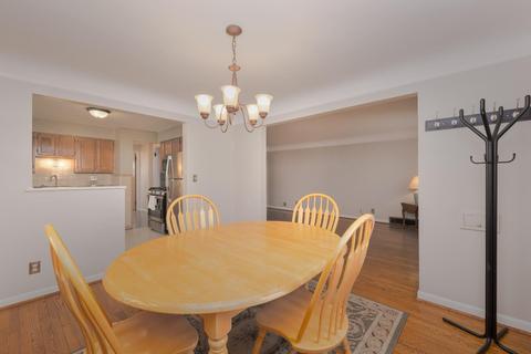 6647 Haley Ave, Cincinnati, OH 45227 photo 5