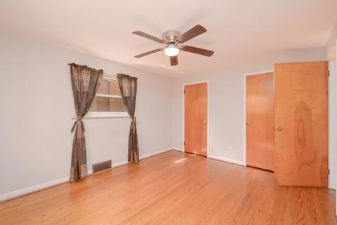 6647 Haley Ave, Cincinnati, OH 45227 photo 12