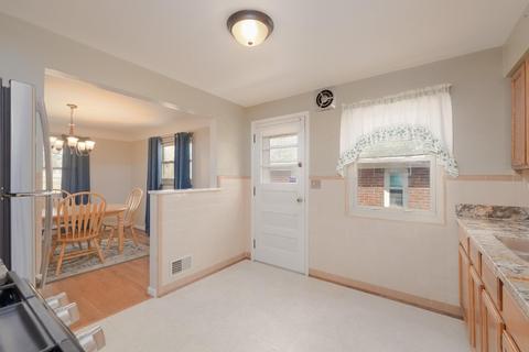 6647 Haley Ave, Cincinnati, OH 45227 photo 7