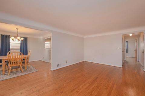 6647 Haley Ave, Cincinnati, OH 45227 photo 3