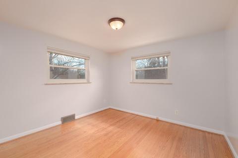 6647 Haley Ave, Cincinnati, OH 45227 photo 15