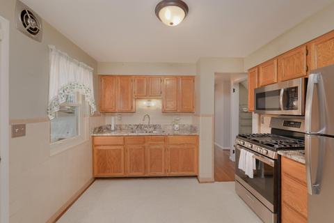 6647 Haley Ave, Cincinnati, OH 45227 photo 9