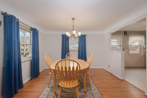 6647 Haley Ave, Cincinnati, OH 45227 photo 4