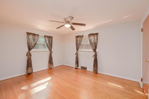 6647 Haley Ave, Cincinnati, OH 45227 photo 10