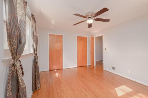 6647 Haley Ave, Cincinnati, OH 45227 photo 11