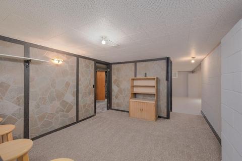 6647 Haley Ave, Cincinnati, OH 45227 photo 20