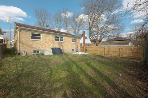 6647 Haley Ave, Cincinnati, OH 45227 photo 26