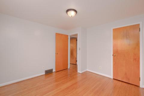 6647 Haley Ave, Cincinnati, OH 45227 photo 14