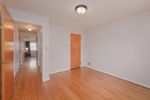 6647 Haley Ave, Cincinnati, OH 45227 photo 13