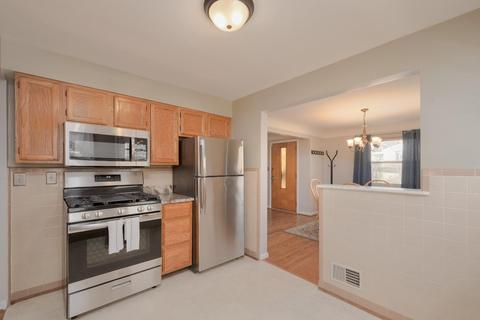 6647 Haley Ave, Cincinnati, OH 45227 photo 6