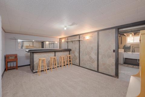 6647 Haley Ave, Cincinnati, OH 45227 photo 18