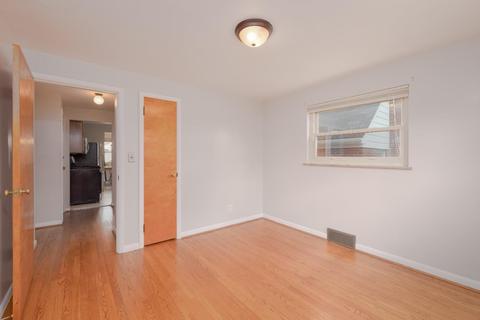 6647 Haley Ave, Cincinnati, OH 45227 photo 16