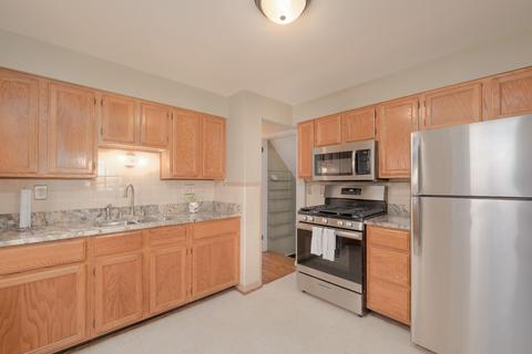 6647 Haley Ave, Cincinnati, OH 45227 photo 8