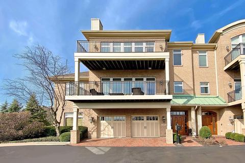 1400 Riverside Dr, Cincinnati, OH 45202 photo 2