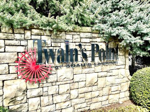 1400 Riverside Dr, Cincinnati, OH 45202 photo 5