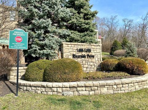 1400 Riverside Dr, Cincinnati, OH 45202 photo 7