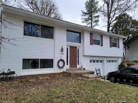 4450 Fox Chase, Batavia, OH 45103 photo 1
