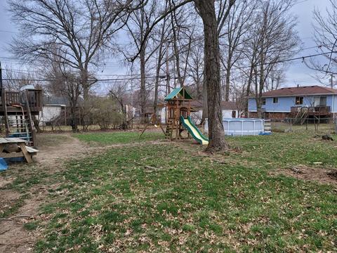 4450 Fox Chase, Batavia, OH 45103 photo 3