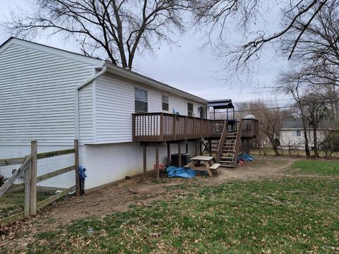 4450 Fox Chase, Batavia, OH 45103 photo 2