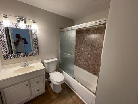 12146 Mill Rd, Cincinnati, OH 45240 photo 18
