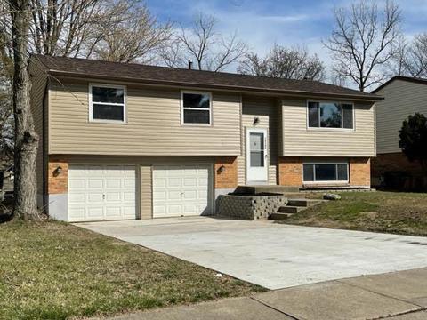 12146 Mill Rd, Cincinnati, OH 45240 photo 1