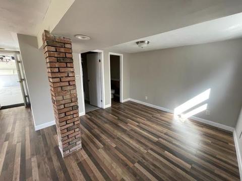 12146 Mill Rd, Cincinnati, OH 45240 photo 22