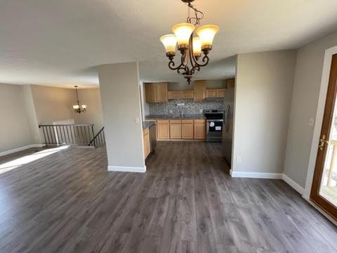 12146 Mill Rd, Cincinnati, OH 45240 photo 3