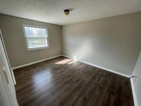 12146 Mill Rd, Cincinnati, OH 45240 photo 13