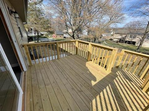 12146 Mill Rd, Cincinnati, OH 45240 photo 9