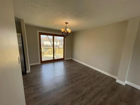 12146 Mill Rd, Cincinnati, OH 45240 photo 7