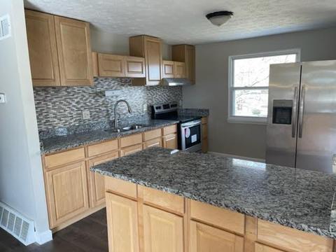 12146 Mill Rd, Cincinnati, OH 45240 photo 5