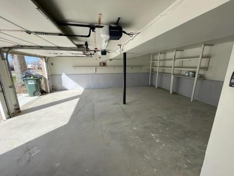 12146 Mill Rd, Cincinnati, OH 45240 photo 26