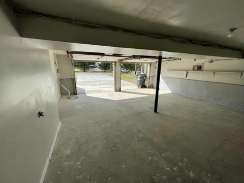 12146 Mill Rd, Cincinnati, OH 45240 photo 27