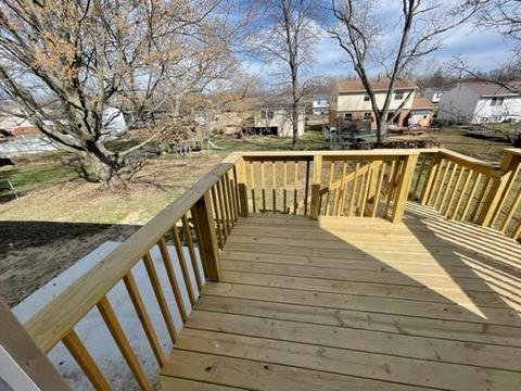 12146 Mill Rd, Cincinnati, OH 45240 photo 10