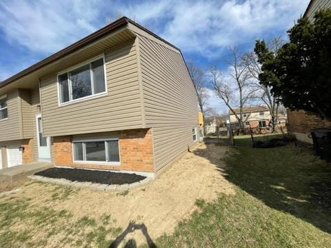 12146 Mill Rd, Cincinnati, OH 45240 photo 29