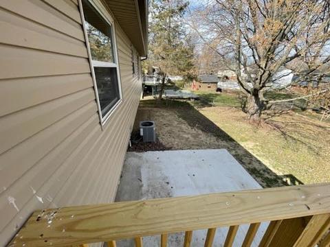 12146 Mill Rd, Cincinnati, OH 45240 photo 11