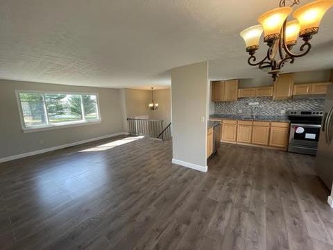 12146 Mill Rd, Cincinnati, OH 45240 photo 2