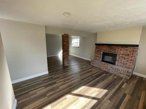 12146 Mill Rd, Cincinnati, OH 45240 photo 21