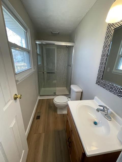 12146 Mill Rd, Cincinnati, OH 45240 photo 15