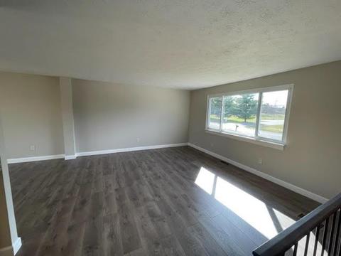 12146 Mill Rd, Cincinnati, OH 45240 photo 8