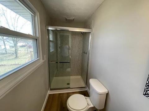 12146 Mill Rd, Cincinnati, OH 45240 photo 16
