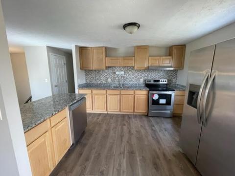 12146 Mill Rd, Cincinnati, OH 45240 photo 6